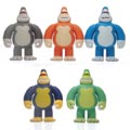Click here for more details. Product
